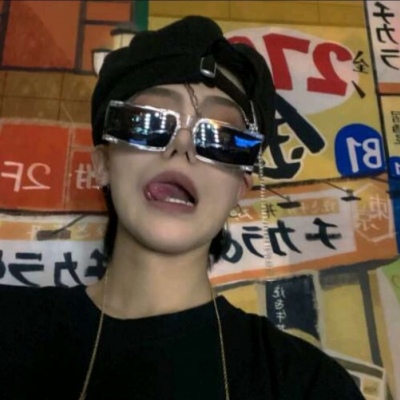 吉利福瑞交流群