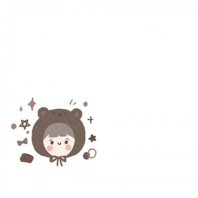 兽设角色性格塑造福瑞交流群